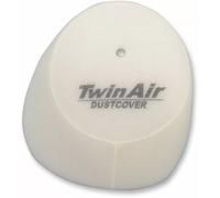TWIN AIR 152213DC FILTER DUST-COVER YAMAHA YZ 125 2016