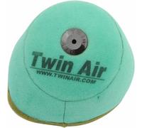TWIN AIR 152213X PRE-OILED STANDARD FILTER YAMAHA YZ 125 2018