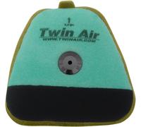 TWIN AIR 152218X PRE-OILED STANDARD FILTER YAMAHA YZ 450 F 2015