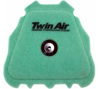 TWIN AIR Filtro Aria Pre-Oliato - 152221X, taglia 230 mm