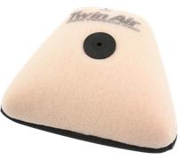 TWIN AIR 152222FR FILTER FIRE RESISTANT FOR KIT YAMAHA WR 250 F 2021