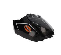 TWIN AIR 152227PC POWER COVER FANTIC XXF 450 2024