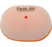 TWIN AIR 152384 STANDARD FILTER YAMAHA TT-R 250 2000