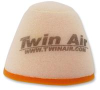 TWIN AIR 152419 STANDARD FILTER YAMAHA DT 125 R 1994