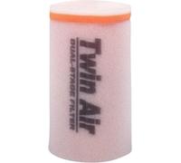 TWIN AIR 152610 FILTRO ARIA STANDARD YAMAHA YFB 250 2X4 TIMBERWOLF 1996