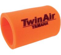 TWIN AIR 152612 STANDARD FILTER YAMAHA YFM 400 FP 4X4 BIG BEAR 2004