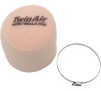 TWIN AIR 152902FRK FILTRO ARIA OFFROAD YAMAHA YFZ 450 2014