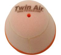 TWIN AIR 153006 FILTRO ARIA STANDARD PER SUZUKI RM 80 1991