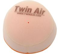 TWIN AIR 153108 FILTRO ARIA STANDARD PER SUZUKI RM 250 1987