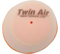 Twin Air Filtro Aria 153156 Standard per Suzuki DR-Z 400 SM 2008