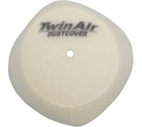 TWIN AIR 153156DC COPERTURA ANTIPOLVERE FILTRO ARIA PER SUZUKI DR-Z 400 E 2006