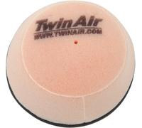 TWIN AIR 153156FR FILTRO ARIA DI RICAMBIO BACKFIRE PER SUZUKI RM 250 2003