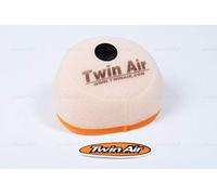 Twin Air 153215 Doppia Schiuma Filtro Aria
