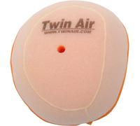 TWIN AIR 153219 FILTRO ARIA STANDARD PER SUZUKI RMX 450 Z 2014