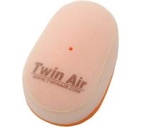 Twin Air 153403 Dual Foam Air Filter