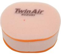 Filtro Dell'Aria Twin Air 153405 Per Suzuki DR 125 SE DR125 S SF 1985-2000