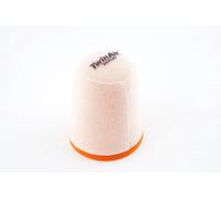 TWIN AIR 153600 FILTRO ARIA STANDARD PER SUZUKI DR 600 S 1987