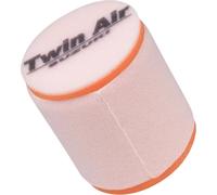 Twin Air Filtro aria 153908 Standard per Arctic Cat 400 2x4 DVX TS 2007