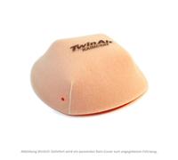 TWIN AIR 153908RC FILTER RAIN CVR SUZ PER SUZUKI LT-A 400 2X4 EIGER 2006