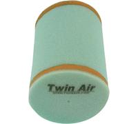 TWIN AIR 153908X FILTER PRE-OILED PER SUZUKI LT-A 400 ASI 4X4 KINGQUAD 2012