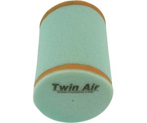 TWIN AIR 153908X FILTER PRE-OILED PER SUZUKI LT-A 400 ASI 4X4 KINGQUAD 2013