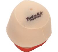 TWIN AIR 153910DC FILTER DUST-COVER PER SUZUKI LT-R 450 2X4 QUADRACER 2011