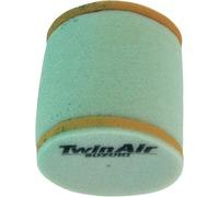 TWIN AIR 153910X FILTER PRE-OILED PER SUZUKI LT-R 450 2X4 QUADRACER 2009