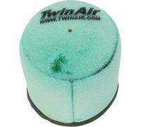 TWIN AIR 153911FRX FILTER PRE-OILED PER SUZUKI LT-R 450 2X4 QUADRACER 2008