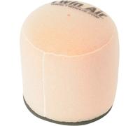 TWIN AIR 153915FR FILTRO ARIA STANDARD POLARIS PREDATOR 500 2X4 2006