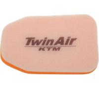 TWIN AIR Filtro aria - 154008