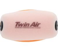 TWIN AIR 154011 FILTRO ARIA STANDARD GAS-GAS MC 50 2026