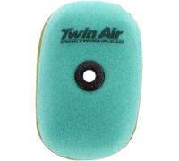 TWIN AIR 154104X FILTRO ARIA KTM MX 500 1991