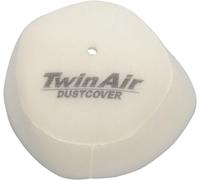 TWIN AIR 154112DC COPERTURA ANTIPOLVERE FILTRO ARIA KTM EXC 300 2006