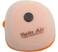 TWIN AIR 154113 STANDARD FILTER KTM EXC-R 450 SIXDAYS 2008