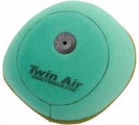 TWIN AIR 154113X PRE-OILED STANDARD FILTER KTM XC 300 2008