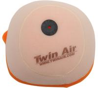 TWIN AIR 154114 STANDARD FILTER HUSABERG TE 250 2011