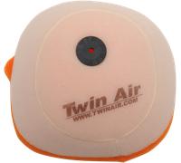 TWIN AIR 154114 STANDARD FILTER KTM XC 525 ATV 2012