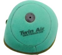 Twin air mx Standard Filtro Aria Oliato KTM sx sxf exc-f smr 2010-11 Filtro