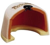 Twin Air 154115 Dual Foam Air Filter by Twin Air