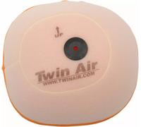 TWIN AIR 154115 STANDARD FILTER HUSQVARNA FE 350 2015