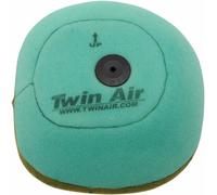 TWIN AIR 154115X PRE-OILED STANDARD FILTER HUSQVARNA FE 350 2016