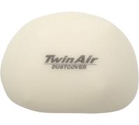 TWIN AIR 154116DC COPERTURA ANTIPOLVERE FILTRO ARIA KTM SX 250 2019