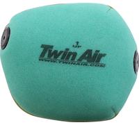 TWIN AIR 154118X FILTER PRE-OILED KTM HUSQVARNA FC 350 2023