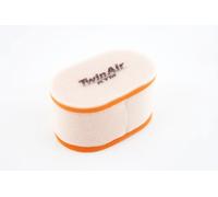 TWIN AIR 154200 FILTRO ARIA STANDARD KTM MX 250 1981