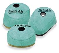 Twin Air 154212 FRx pre-oiled Backfire Resistant filtro aria di ricambio