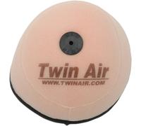 TWIN AIR 154212FR FILTRO ARIA DI RICAMBIO BACKFIRE KTM MXC 525 2004