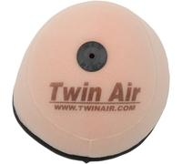 TWIN AIR 154212FR FILTRO DI RICAMBIO POWERFLOW KTM SX 525 RACING 2005