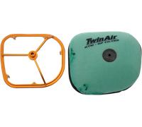 TWIN AIR 154215CN POWERFLOW FILTER KIT KTM SX-F 350 2011