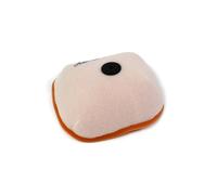 TWIN AIR 154216N FILTRO ARIA STANDARD DI RICAMBIO KTM EXC 300 2013