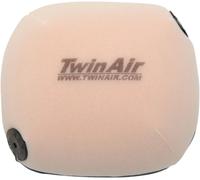 TWIN AIR 154218FR FILTRO ARIA DI RICAMBIO BACKFIRE KTM EXC-F 250 2017